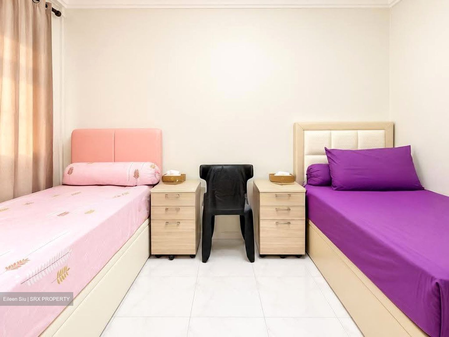 Blk 170 Gangsa Road (Bukit Panjang), HDB 5 Rooms #633746241